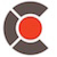 Core Geotechnical Inc. logo - Similar company to Taylor Geotechnical