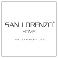 San Lorenzo Home logo - Similar company to Perdormire Hotel