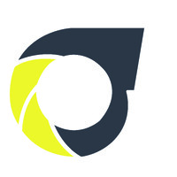 ÖNDER FAN logo - Similar company to Suction Technology Schnelle
