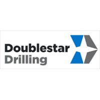 Double Star Drilling 2021 Ltd. logo - Similar company to Piling Canada