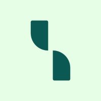 Neumirna Therapeutics logo - Similar company to B Squared