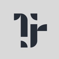TIIR Investment LLC logo - Similar company to Service Plix