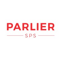 PARLIER SPS logo - Similar company to Acad Equipement