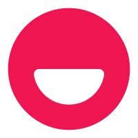 Rizzo Imobiliária logo - Similar company to Arqbeat
