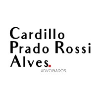 Cardillo E Prado Rossi Sociedade De Advogados