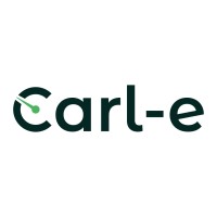 Carl-e GmbH logo - Similar company to Express Design Gmbh