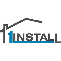 1Install logo - Similar company to Circle One Audio Visual