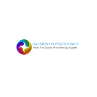 Harmony Physiotherapy And Wellness logo - Similar company to Champlain Rehab Solutions