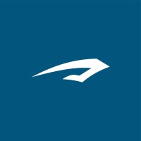 Payteks Nonwovens logo - Similar company to Broche Nonwovens