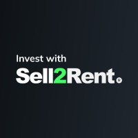 Sell2Rent logo - Similar company to Jannuss