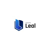 Ogrupo.leal logo - Similar company to A3 Contabilidade