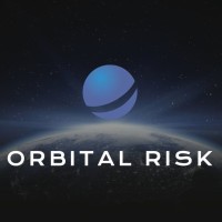 Orbital Risk Capital logo - Similar company to Orbital Risk