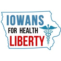 Iowans For Health Liberty