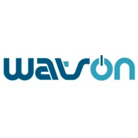 Watson CME logo - Similar company to Orix Systems