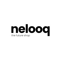 nelooq logo - Similar company to Shopigo.Com