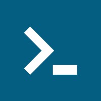 Architect logo - Similar company to Architect-US