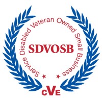 Veterans Healthcare Supply Solutions logo - Similar company to Recon Supply