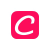 Claim it! logo - Similar company to Claim It