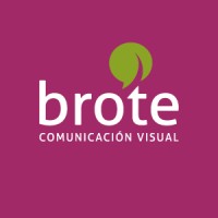 Brote logo - Similar company to Bac Group