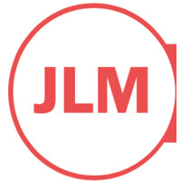 JL MONROY CONSULTORA & CONSTRUCTORA logo - Similar company to L.T. Group S.R.L.
