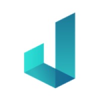 Jilani Place logo - Similar company to Jilani Group