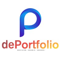 Deportfolio Hub logo - Similar company to Star Of Hope International