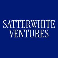 Satterwhite Ventures logo - Similar company to Appleosophy