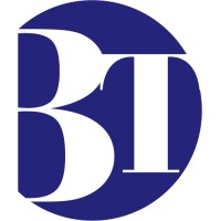BT Berna Tuzlak Danışmanlık logo - Similar company to Ridia Teknoloji Çözümleri Ve Danışmanlık Hizmetleri