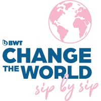BWT Vietnam logo - Similar company to Blackwind Software