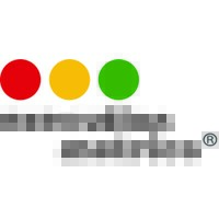 Execution Metrics, Inc.