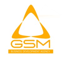 Golden Star Mountain Llc