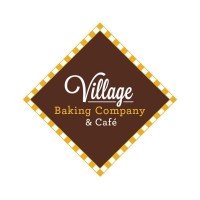Village Baking Company & Cafe logo - Similar company to Village Baking Co.