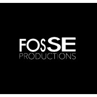 Fosse Productions logo - Similar company to Micro Comedy Club