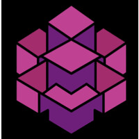 Spacialize.ai logo - Similar company to Codnx