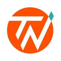 Trade Nation logo - Similar company to Git Invoice