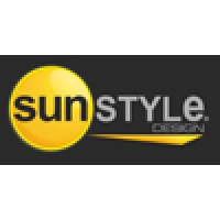 Sun Style Design Inc