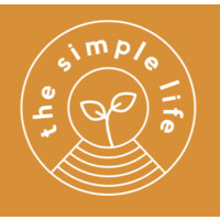 The Simple Life