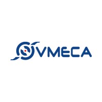 VMECA logo - Similar company to Vmeca India