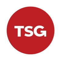 Todd Strategy Group logo - Similar company to Eric Wright & Associates