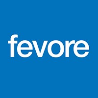 Fevore Group Limited logo - Similar company to Icr Leasing