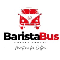 BaristaBus -  Coffee Truck ! logo - Similar company to Latte Point
