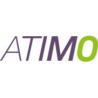 Atimo Personeelstechniek B.V. logo - Similar company to Tubes