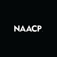 NAACP logo - Similar company to Yellowbrick