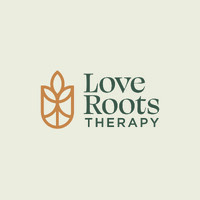 Love Roots Therapy logo - Similar company to Relationship Resources