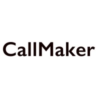 CallMaker Italia logo - Similar company to Callmaker.Net