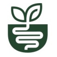 Deeply Foods logo - Similar company to Tedbaker