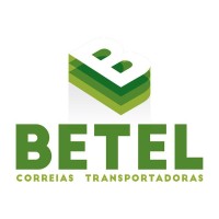 Betel Correias Transportadoras logo - Similar company to Borthoth Correias Transportadoras
