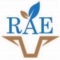 Reijneveld Agrarische Expertise