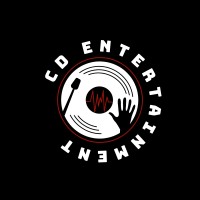CD Entertainment