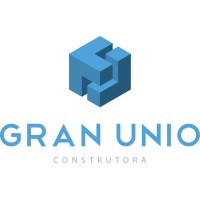 Gran Unio Construtora e Consultoria Ambiental logo - Similar company to Bverde Ambiental